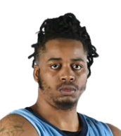 Deyonte Davis