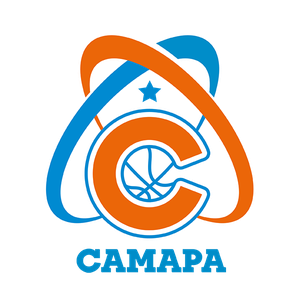 https://img.chisjoejoe.com/img/basketball/team/1741717ee5635347175d89596ece0fc9.png