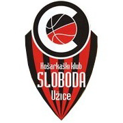 https://img.chisjoejoe.com/img/basketball/team/1f1509926a9ed72933226f13fc03a51e.png