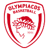 https://img.chisjoejoe.com/img/basketball/team/23e74531b65bda9fd68e6ea835907bba.png