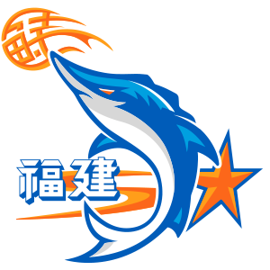 https://img.chisjoejoe.com/img/basketball/team/2428a8c17b5a31163b54cb9502998bbf.png