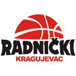 https://img.chisjoejoe.com/img/basketball/team/28a4220a7bc191f5adab3c5bdd1c2171.png