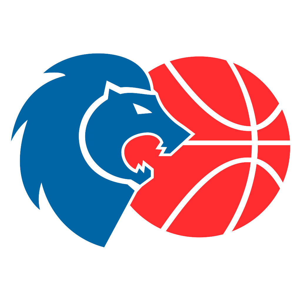 https://img.chisjoejoe.com/img/basketball/team/6162ac364afbbd81d48ee577b1105bd9.png