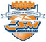 https://img.chisjoejoe.com/img/basketball/team/724ed807e8fb47cebd68f62510e853b9.gif