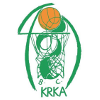 https://img.chisjoejoe.com/img/basketball/team/78f34f2c7bb8aa34ef93df11d9951747.png