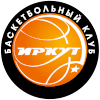 https://img.chisjoejoe.com/img/basketball/team/81fee0b3a3391b14b5bd967912f3d18b.png