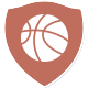 https://img.chisjoejoe.com/img/basketball/team/842c88a8c026e209a7207f36d01f6736.png