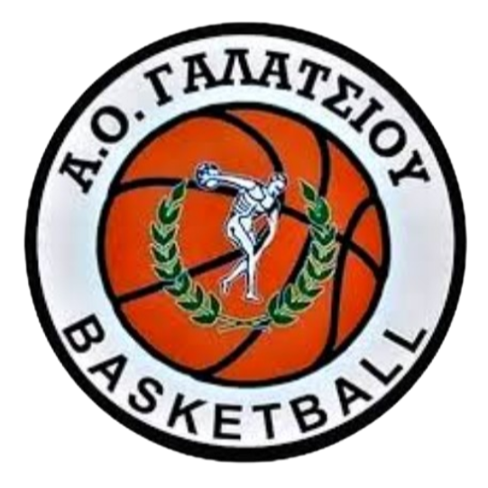 https://img.chisjoejoe.com/img/basketball/team/99aa3f28c95a20cc802a5f1a5af87719.png