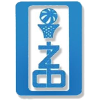 https://img.chisjoejoe.com/img/basketball/team/99ce40b78f5d77badaa87b7b62f9e261.png