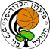 https://img.chisjoejoe.com/img/basketball/team/c7e4da39f8a346bb94d20ef5b73be476.png