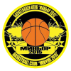 https://img.chisjoejoe.com/img/basketball/team/cee2f2a4f10e23a3a8cfa31d70fc9064.png