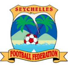 https://img.chisjoejoe.com/img/football/team/0005309fc97c770ac3b884c89801a982.png