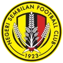 https://img.chisjoejoe.com/img/football/team/198103640a4eb0c209b21b6c6891a027.png