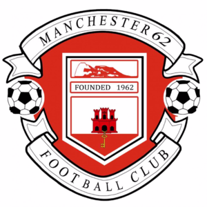 https://img.chisjoejoe.com/img/football/team/1b0ab41c6774ef19bf841888e6381523.png