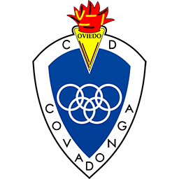 CDCovadonga