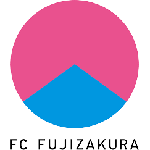 FujizakuraYamanashiw