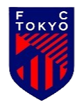 https://img.chisjoejoe.com/img/football/team/333df39860930a21cf72b4e9664723ab.png