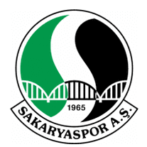 Sakaryaspor