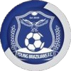 https://img.chisjoejoe.com/img/football/team/403810e7451dcbd9f682b3eeb51889fc.png