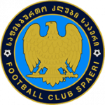 https://img.chisjoejoe.com/img/football/team/432c13e823ffcc46ee9255384e525629.png