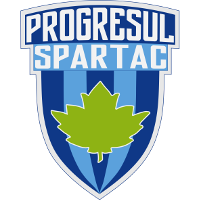 FCProgresul1944Spartac