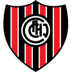 https://img.chisjoejoe.com/img/football/team/4de01f5da898e568c4ff94d35c119350.png