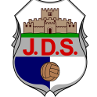 https://img.chisjoejoe.com/img/football/team/505417fc3029f77c4d4db2565668baad.png