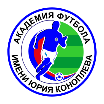 https://img.chisjoejoe.com/img/football/team/5792e5b4582c0ac82247e94a6afaa921.svg