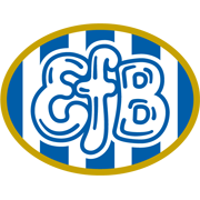 https://img.chisjoejoe.com/img/football/team/5e88b6bd34b9b435446ca077e78cb112.png