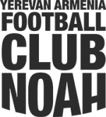 https://img.chisjoejoe.com/img/football/team/5ef6703cd46b664af49e25a398161d6a.png