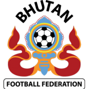 https://img.chisjoejoe.com/img/football/team/668c17164e8f335e2c63ffaf648503e5.png