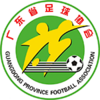 https://img.chisjoejoe.com/img/football/team/8338a9f52fb4d75b767aa7ca43399455.png