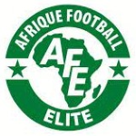 https://img.chisjoejoe.com/img/football/team/8a088ab3502b1130be9f2ed834729149.png