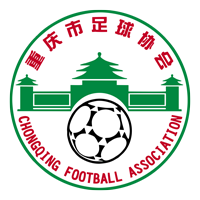 https://img.chisjoejoe.com/img/football/team/8eb1d236be2f7dbededc347196c4e0ec.png