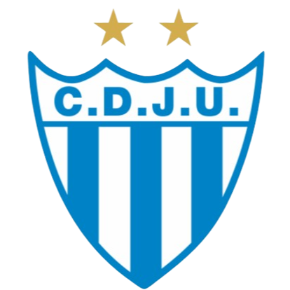 https://img.chisjoejoe.com/img/football/team/8fd2d2677876fddb78da7212c8384369.png