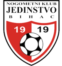 https://img.chisjoejoe.com/img/football/team/9094930df8c50b9666b522da63155141.png