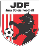 https://img.chisjoejoe.com/img/football/team/9228875b1725ac936b048077835eb40f.png