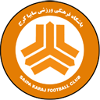 https://img.chisjoejoe.com/img/football/team/a0082327322ff01ab800684744136090.png