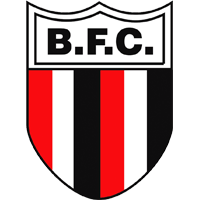 BotafogoSP