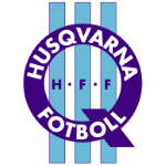 https://img.chisjoejoe.com/img/football/team/a86749ffe32b3afabb3a76720aa23293.png