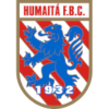 https://img.chisjoejoe.com/img/football/team/a8e26224ea390d66bdff82fbd186e13f.png