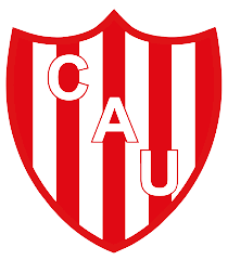 https://img.chisjoejoe.com/img/football/team/b02204a3b6d1417648066a16ac321669.png