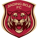 https://img.chisjoejoe.com/img/football/team/b09756113e2aa7a70c9cceef394ea939.png