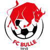 https://img.chisjoejoe.com/img/football/team/b201265fa89720bf8cd8ef95549a4738.png