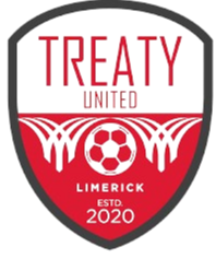 TreatyUnitedFCU20