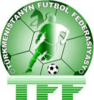 https://img.chisjoejoe.com/img/football/team/b653ae86a9b12731dc1e3e0b3475ed07.png