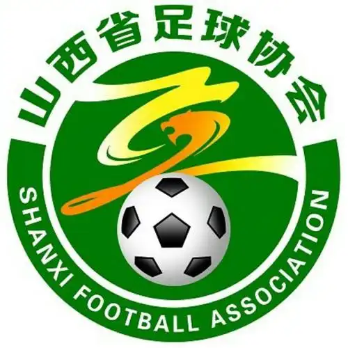 https://img.chisjoejoe.com/img/football/team/bb8c6a80bf2cc69a666674bd4e29e24b.png