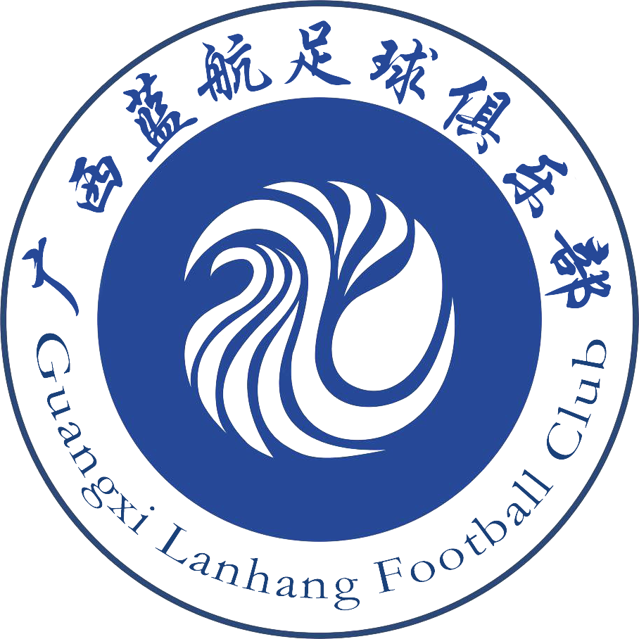 https://img.chisjoejoe.com/img/football/team/bbb913f71858e34926bcb4d2aafbfa98.png