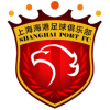 https://img.chisjoejoe.com/img/football/team/c4e143e537412003565cdb7c2d212538.png