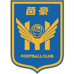 https://img.chisjoejoe.com/img/football/team/cb8b049f72b583c7f1f99b1d92ea3ce5.png